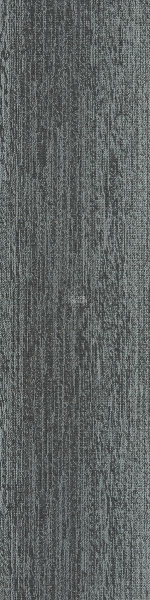 Ковровая плитка Interface Touch of Timber 4191009 Blue Spruce фото 1 | FLOORDEALER